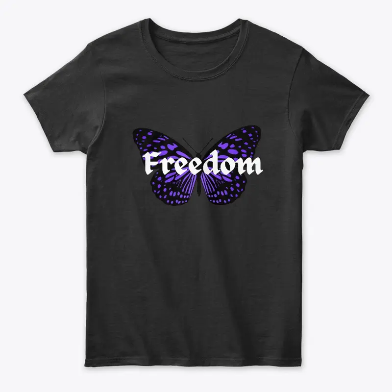 Freedom Design